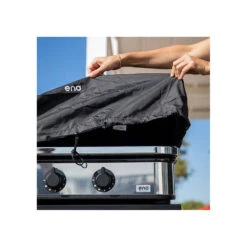 Housse Protection Pour Plancha FUSION 60 Et ENOSIGN 65 -Peugeot Boutique housse protection pour plancha fusion 60 et enosign 65 11