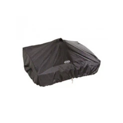 Housse Protection Pour Plancha FUSION 60 Et ENOSIGN 65 -Peugeot Boutique housse protection pour plancha fusion 60 et enosign 65 6