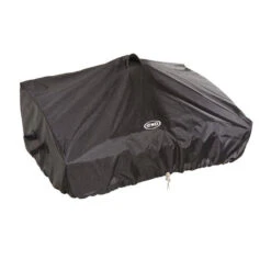 Housse Protection Pour Plancha FUSION 75 Et ENOSIGN 80