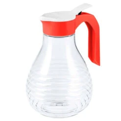 Huilier Abricot LA CARAFE