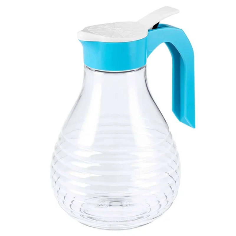 Huilier Azur LA CARAFE 1 Huilier Azur LA CARAFE