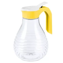 Huilier Citron LA CARAFE