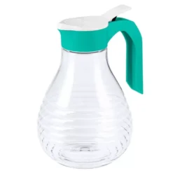 Huilier Lagune LA CARAFE