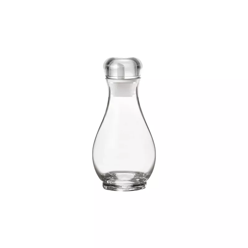 Huilier/vinaigrier GUZZINI 500 Ml 2 Huilier/vinaigrier GUZZINI 500 Ml – Image 2