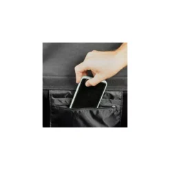 IMAX MF Poussette De Marché Chariot De Courses 6 Roues ROLSER Kaki 24 IMAX MF Poussette De Marché Chariot De Courses 6 Roues ROLSER Kaki -Peugeot Boutique imax mf poussette de marche chariot de courses 6 roues rolser kaki 4