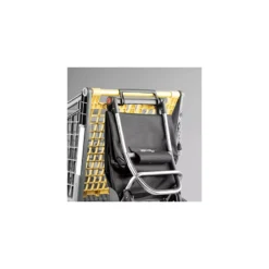 IMAX TWEED Poussette De Marché Chariot De Courses 6 Roues Pliable ROLSER Vert 20 IMAX TWEED Poussette De Marché Chariot De Courses 6 Roues Pliable ROLSER Vert -Peugeot Boutique imax tweed poussette de marche chariot de courses 6 roues pliable rolser vert 2