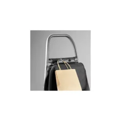 IMAX TWEED Poussette De Marché Chariot De Courses 6 Roues Pliable ROLSER Vert 22 IMAX TWEED Poussette De Marché Chariot De Courses 6 Roues Pliable ROLSER Vert -Peugeot Boutique imax tweed poussette de marche chariot de courses 6 roues pliable rolser vert 4