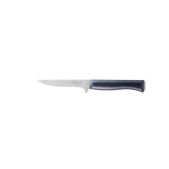 INTEMPORA N222 Couteau Désosseur Viande Et Volaille OPINEL Lame 13 Cm ép.2.5 Mm SC