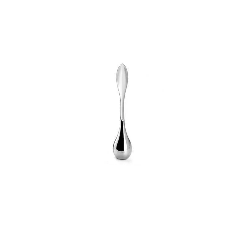 Jelly Spoon Cuillère à Tartiner - Effet Culbuto - COUZON 3 Jelly Spoon Cuillère à Tartiner - Effet Culbuto - COUZON – Image 3