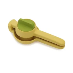 JuiceMax Presse Agrumes Citrons Double Action Joseph Joseph -Peugeot Boutique juicemax presse agrumes citrons double action joseph joseph 10