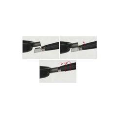 JULIENNE GRANIT Poêle à Crêpes 4 Pancakes Ou Blinis Fonte Aluminium Manche Amovible INDUCTION D24 -Peugeot Boutique julienne granit poele a crepes 4 pancakes fonte aluminium manche amovible induction d24 3