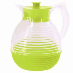 LA CARAFE EDITION LIMITEE Margarita Carafe à Eau 1.3 L