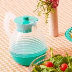 LA CARAFE ORIGINALE Carafe à Eau 1.3 L Lagune -Peugeot Boutique la carafe originale carafe a eau 13 l lagune p 4