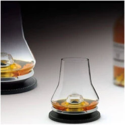 LES IMPITOYABLES Set De Dégustation à Whisky + Socle Rafraichisseur PEUGEOT 14 LES IMPITOYABLES Set De Dégustation à Whisky + Socle Rafraichisseur PEUGEOT -Peugeot Boutique les impitoyables set de degustation a whisky socle rafraichisseur peugeot 6