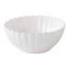 EASY LIFE LIFESTYLE Bol En Porcelaine D16 Cm