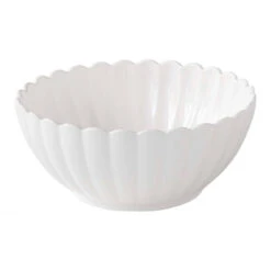 EASY LIFE LIFESTYLE Bol En Porcelaine D16 Cm