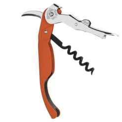 Limonadier Abricot LA CARAFE