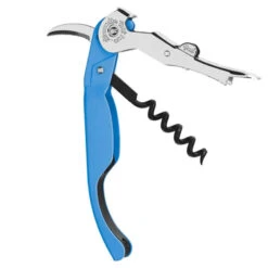 Limonadier Azur LA CARAFE