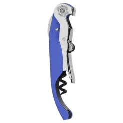 Limonadier Blueberry LA CARAFE