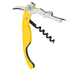 Limonadier Citron LA CARAFE