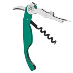 Limonadier Lagune LA CARAFE