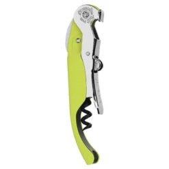 Limonadier Margarita LA CARAFE