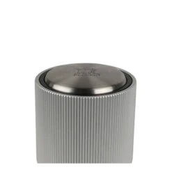 LINE ALUMINIUM Bouchon à Champagne PEUGEOT 24 LINE ALUMINIUM Bouchon à Champagne PEUGEOT -Peugeot Boutique line aluminium bouchon a champagne peugeot 10