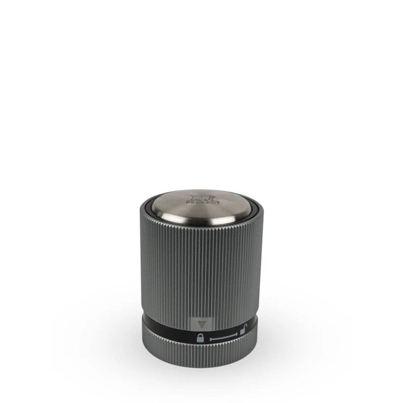 LINE CARBONE Bouchon à Champagne PEUGEOT 2 LINE CARBONE Bouchon à Champagne PEUGEOT – Image 2