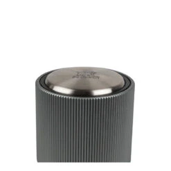 LINE CARBONE Bouchon à Champagne PEUGEOT 24 LINE CARBONE Bouchon à Champagne PEUGEOT -Peugeot Boutique line carbone bouchon a champagne peugeot 10