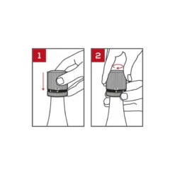 LINE CARBONE Bouchon à Champagne PEUGEOT 25 LINE CARBONE Bouchon à Champagne PEUGEOT -Peugeot Boutique line carbone bouchon a champagne peugeot 11