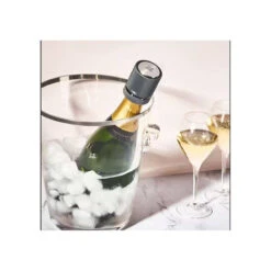 LINE CARBONE Bouchon à Champagne PEUGEOT 27 LINE CARBONE Bouchon à Champagne PEUGEOT -Peugeot Boutique line carbone bouchon a champagne peugeot 13