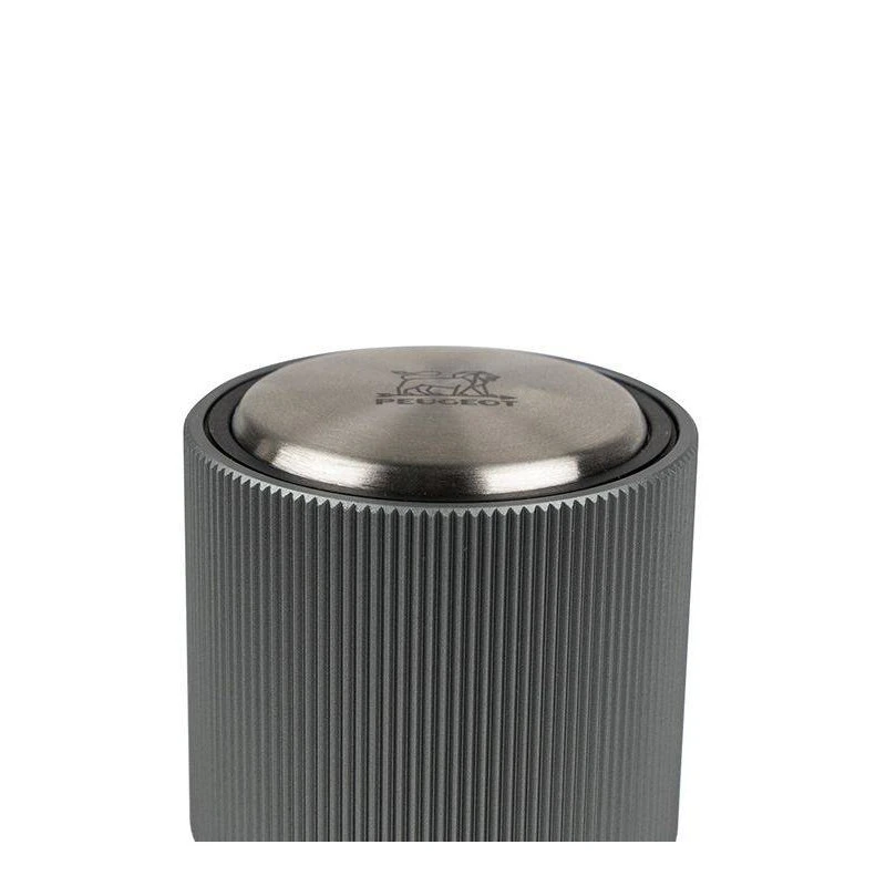 LINE CARBONE Bouchon à Champagne PEUGEOT 4 LINE CARBONE Bouchon à Champagne PEUGEOT – Image 4