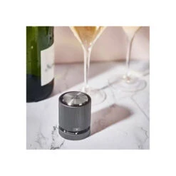 LINE CARBONE Bouchon à Champagne PEUGEOT 21 LINE CARBONE Bouchon à Champagne PEUGEOT -Peugeot Boutique line carbone bouchon a champagne peugeot 7