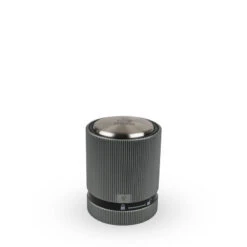 LINE CARBONE Bouchon à Champagne PEUGEOT 22 LINE CARBONE Bouchon à Champagne PEUGEOT -Peugeot Boutique line carbone bouchon a champagne peugeot 8