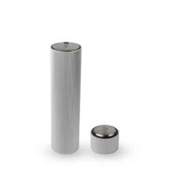 LINE REVERSE Aluminium Tire Bouchon électrique Automatique Rechargeable PEUGEOT