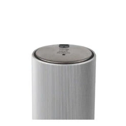 LINE REVERSE Aluminium Tire Bouchon électrique Automatique Rechargeable PEUGEOT -Peugeot Boutique line reverse aluminium tire bouchon electrique automatique rechargeable peugeot 3