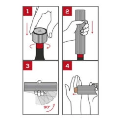 LINE REVERSE Carbone Tire Bouchon électrique Automatique Rechargeable PEUGEOT 14 LINE REVERSE Carbone Tire Bouchon électrique Automatique Rechargeable PEUGEOT -Peugeot Boutique line reverse carbone tire bouchon electrique automatique rechargeable peugeot 6