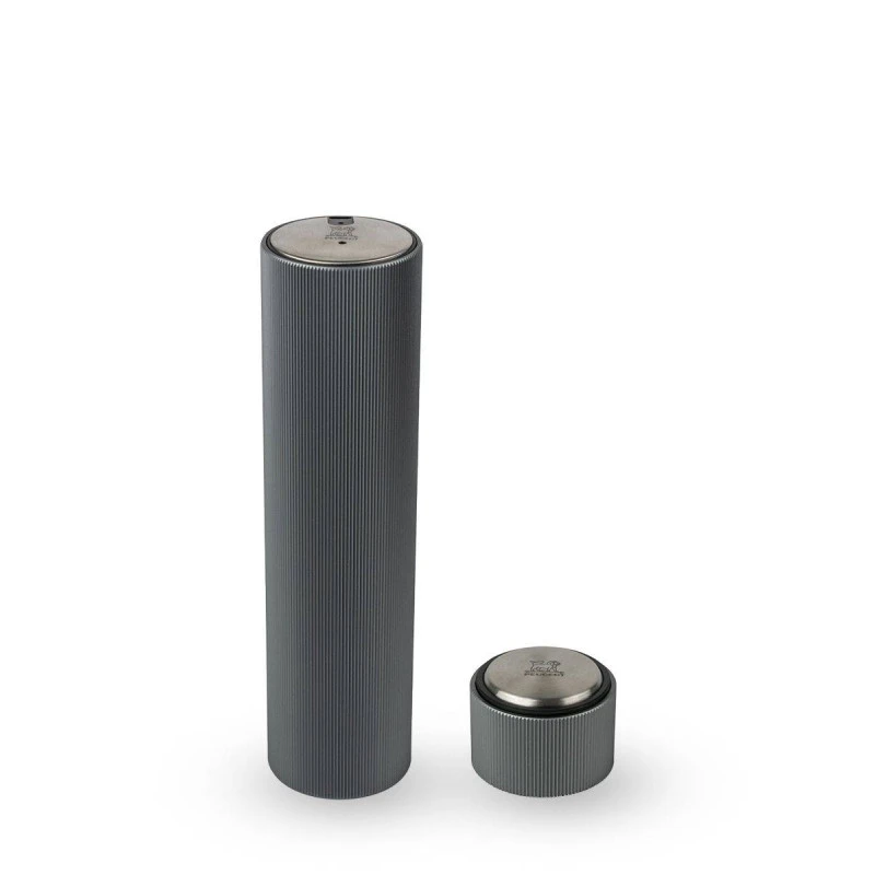 LINE REVERSE Carbone Tire Bouchon électrique Automatique Rechargeable PEUGEOT 1 LINE REVERSE Carbone Tire Bouchon électrique Automatique Rechargeable PEUGEOT