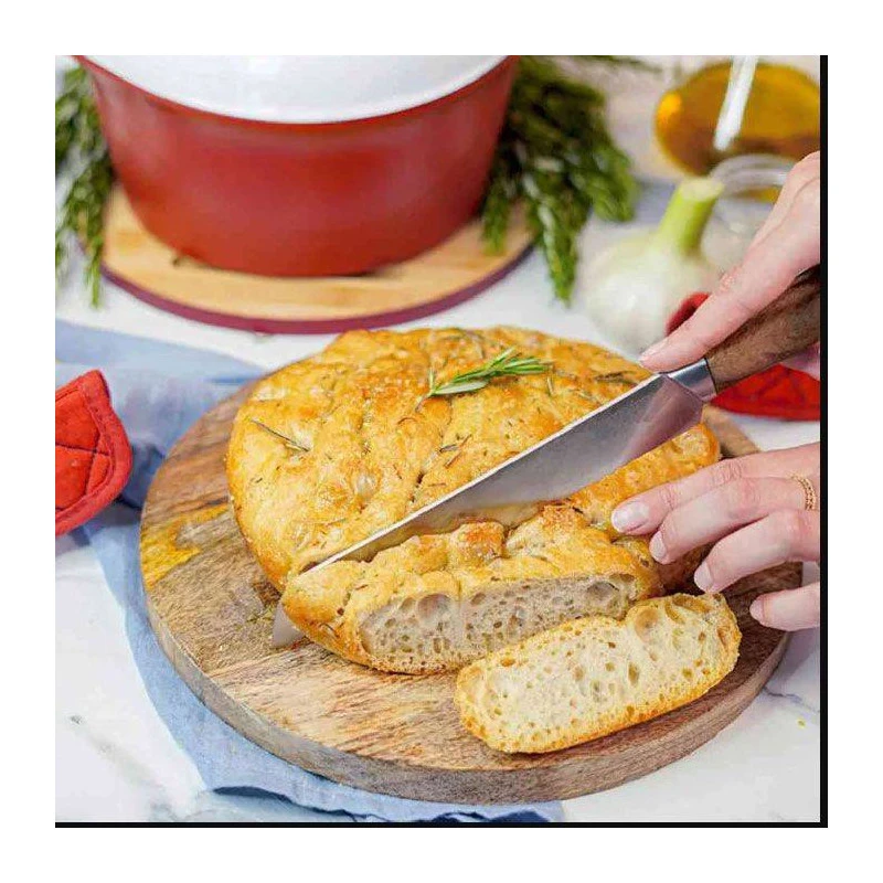 LIVRE DE RECETTES Italiennes L´Incroyable Cocotte COOKUT Viva Italia 2 LIVRE DE RECETTES Italiennes L´Incroyable Cocotte COOKUT Viva Italia – Image 2