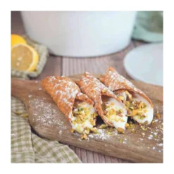 LIVRE DE RECETTES Italiennes L´Incroyable Cocotte COOKUT Viva Italia 15 LIVRE DE RECETTES Italiennes L´Incroyable Cocotte COOKUT Viva Italia -Peugeot Boutique livre de recettes italiennes lincroyable cocotte cookut viva italia 7