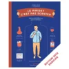Livre De Recettes Le Whisky C´est Pas Sorcier Marabout FICHE A METTRE A JOUR