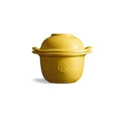L´OEUF Cocotte Coquetier En Céramique EMILE HENRY Jaune Provence 21 L´OEUF Cocotte Coquetier En Céramique EMILE HENRY Jaune Provence -Peugeot Boutique loeuf cocotte coquetier en ceramique emile henry jaune provence 9