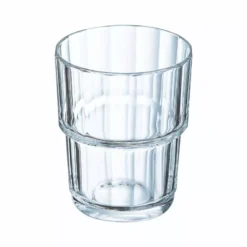 Luminarc LOUIS Gobelet Verre 25 Cl - Les 6 -Peugeot Boutique louis gobelet verre 25 cl les 6 4