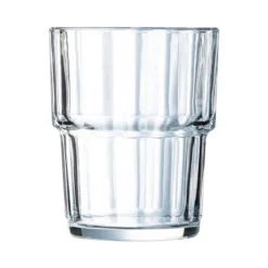Luminarc LOUIS Gobelet Verre 25 Cl - Les 6 -Peugeot Boutique louis gobelet verre 25 cl les 6 6