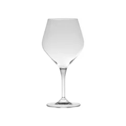 HARMONIE Verre à Pied 30 Cl En Cristallin - Les 6