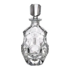 LUNAR Carafe à Whisky 80 Cl