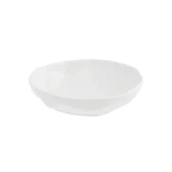 LUNIA Assiette Creuse En Porcelaine D21 PORCELLANA BIANCA 12 LUNIA Assiette Creuse En Porcelaine D21 PORCELLANA BIANCA -Peugeot Boutique lunia assiette creuse en porcelaine d21 porcellana bianca nvs 2