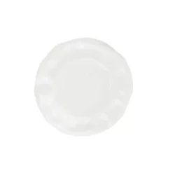 LUNIA Assiette Creuse En Porcelaine D21 PORCELLANA BIANCA 14 LUNIA Assiette Creuse En Porcelaine D21 PORCELLANA BIANCA -Peugeot Boutique lunia assiette creuse en porcelaine d21 porcellana bianca nvs 4