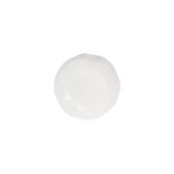 LUNIA Assiette Creuse En Porcelaine D21 PORCELLANA BIANCA 18 LUNIA Assiette Creuse En Porcelaine D21 PORCELLANA BIANCA -Peugeot Boutique lunia assiette creuse en porcelaine d21 porcellana bianca nvs 8