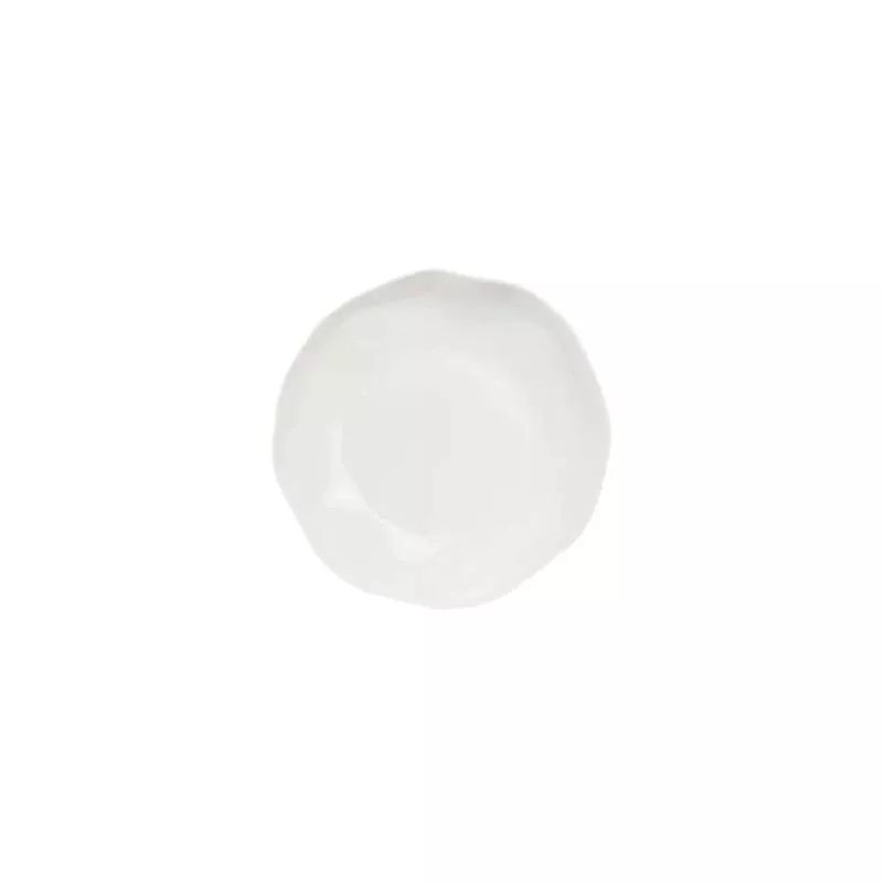 LUNIA Assiette Creuse En Porcelaine D21 PORCELLANA BIANCA 9 LUNIA Assiette Creuse En Porcelaine D21 PORCELLANA BIANCA – Image 9